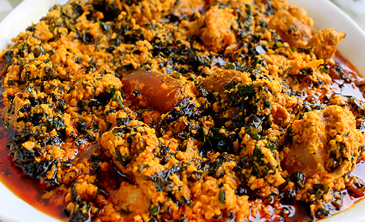 Recipe-for-Egusi-Soup-738x450