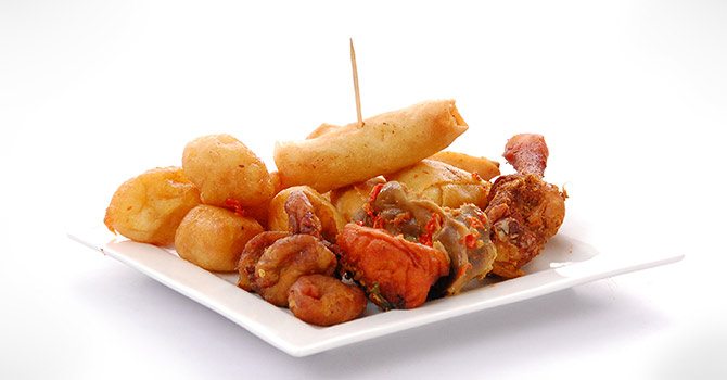 Small-Chops-Large