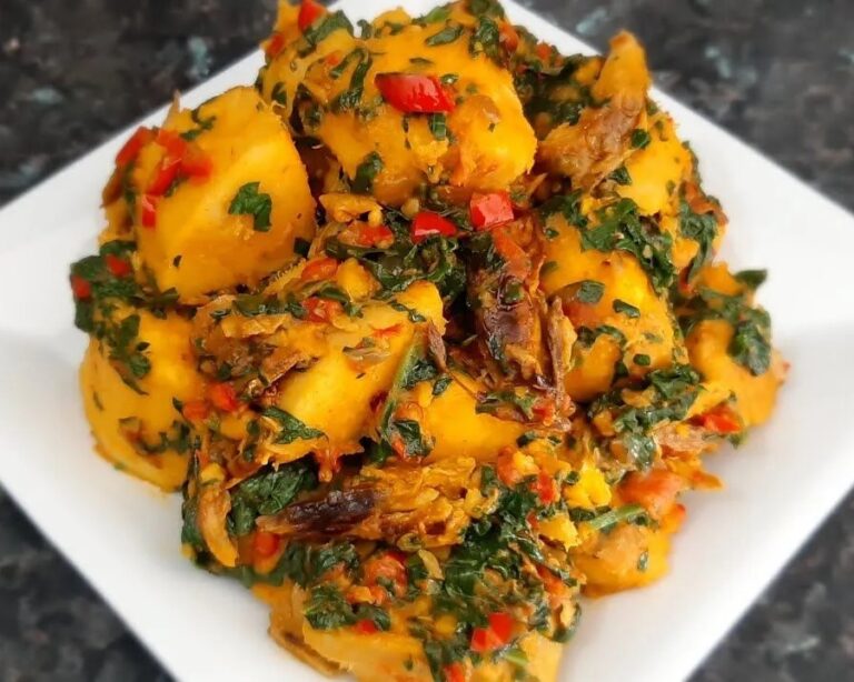 Yam-porridge-1280x720-1