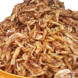 cray-fish