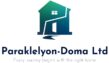 Paraklelyon Doma Ltd.