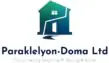 Paraklelyon Doma Ltd.