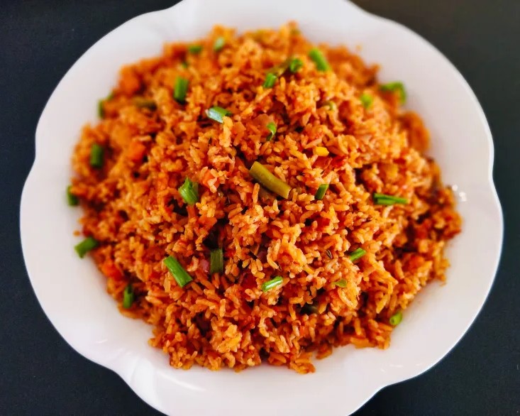 jollof-main