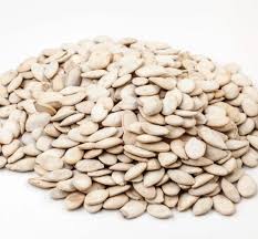 melon-seeds