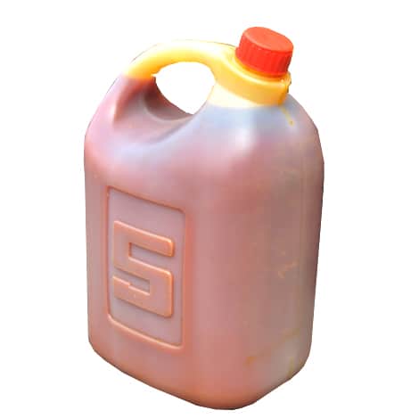 palm-oil