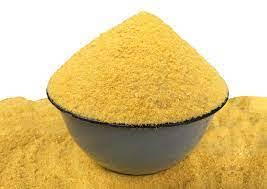 yellow-garri